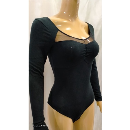 BODYSUIT  TERMURAH