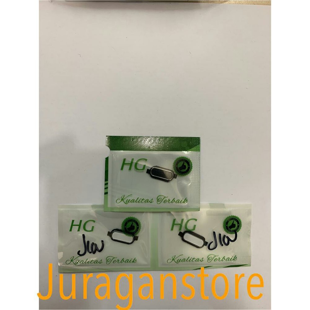 TOMBOL HOME SAMSUNG GALAXY J1 J100 J100H