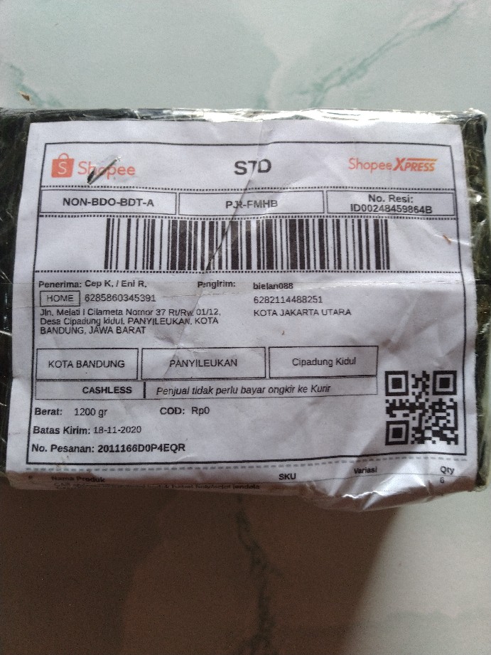 Cab Spring Knife/grendel Kodok Babet Holy/selot Jendela Cantolan Kunci/pc/blan88