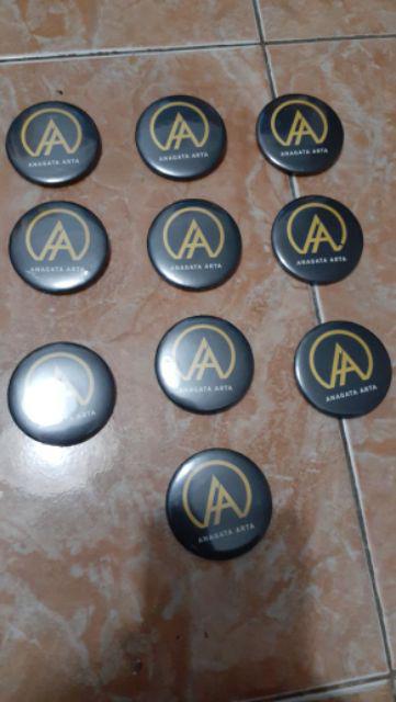 Pompa Balon Injak - Pompa Kolam - Pompa Kaki