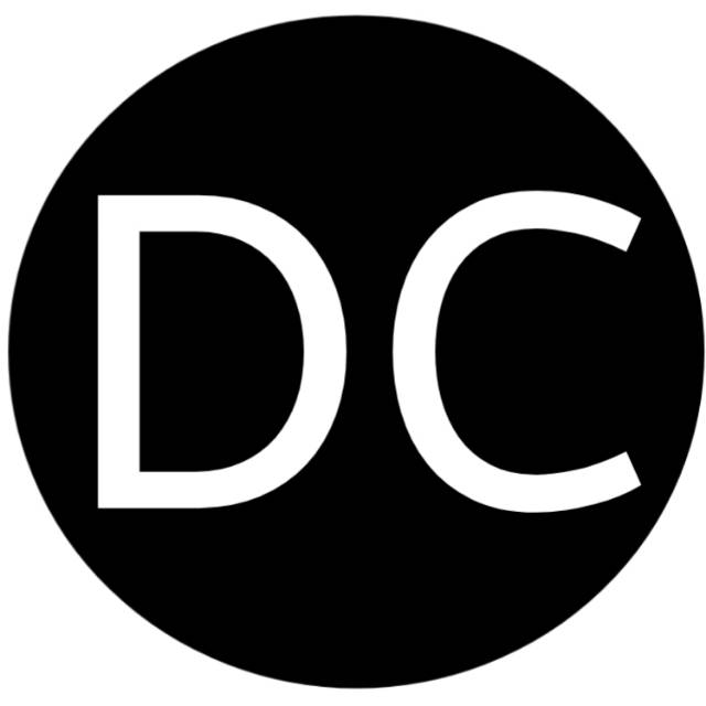 dcfashion.01