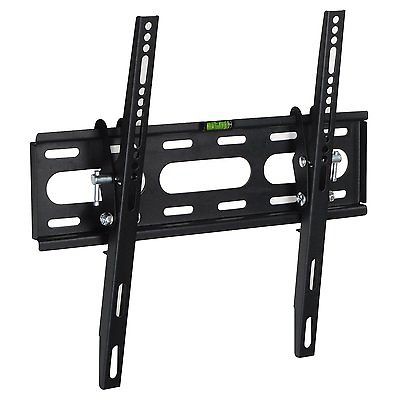 Bracket Universal 40 Inch - 55 Inch 40-55" 40"-55"