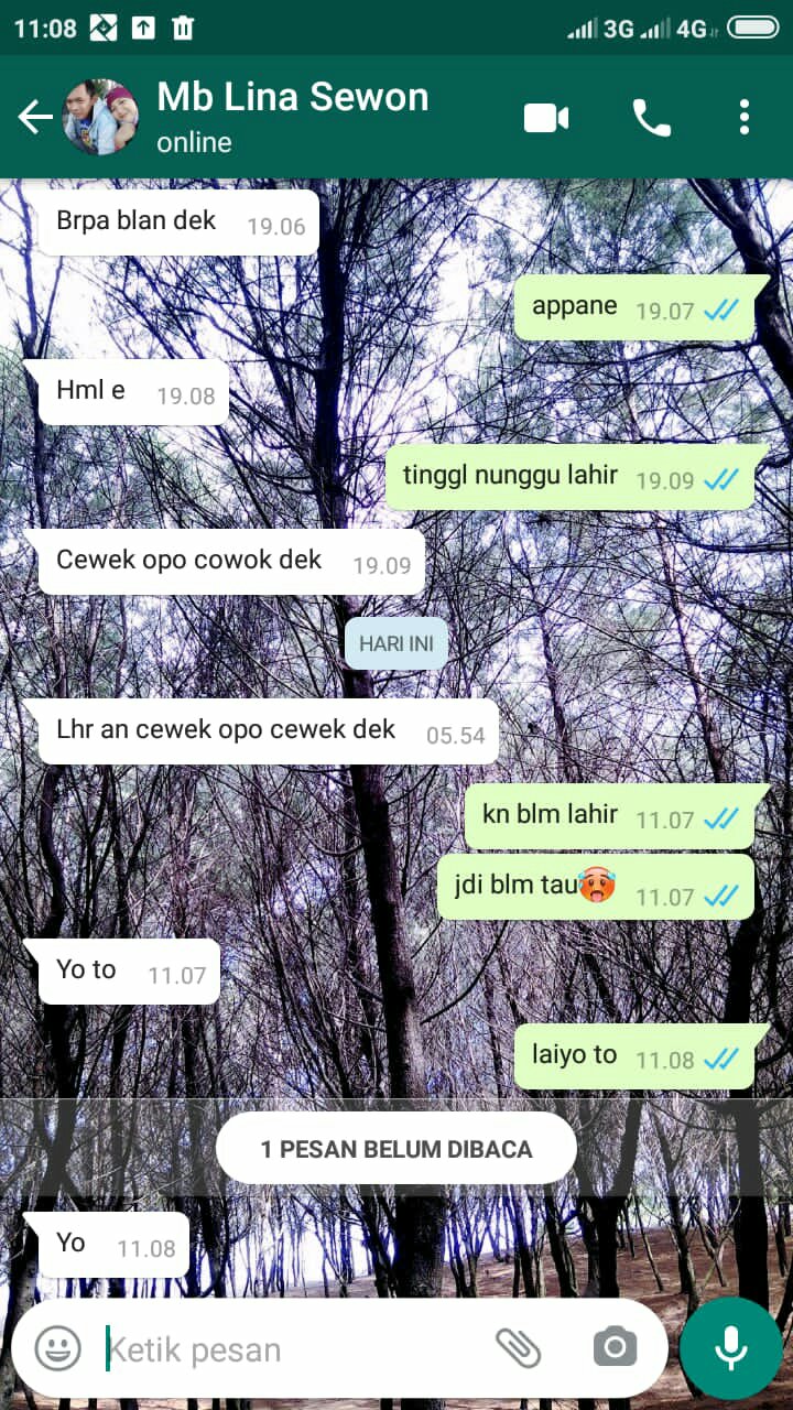 Kran , 047 Pendek , Keran ,  Dispenser Air Mini, Kran Galon, Kran Guci