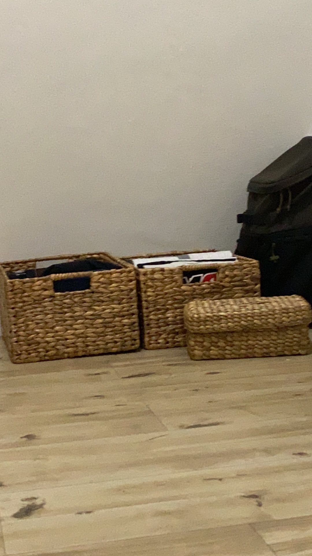 Kotak Tisu/box Tissue/tempat Tisu/kotak Tissue/tempat Tissue/box Tisuk