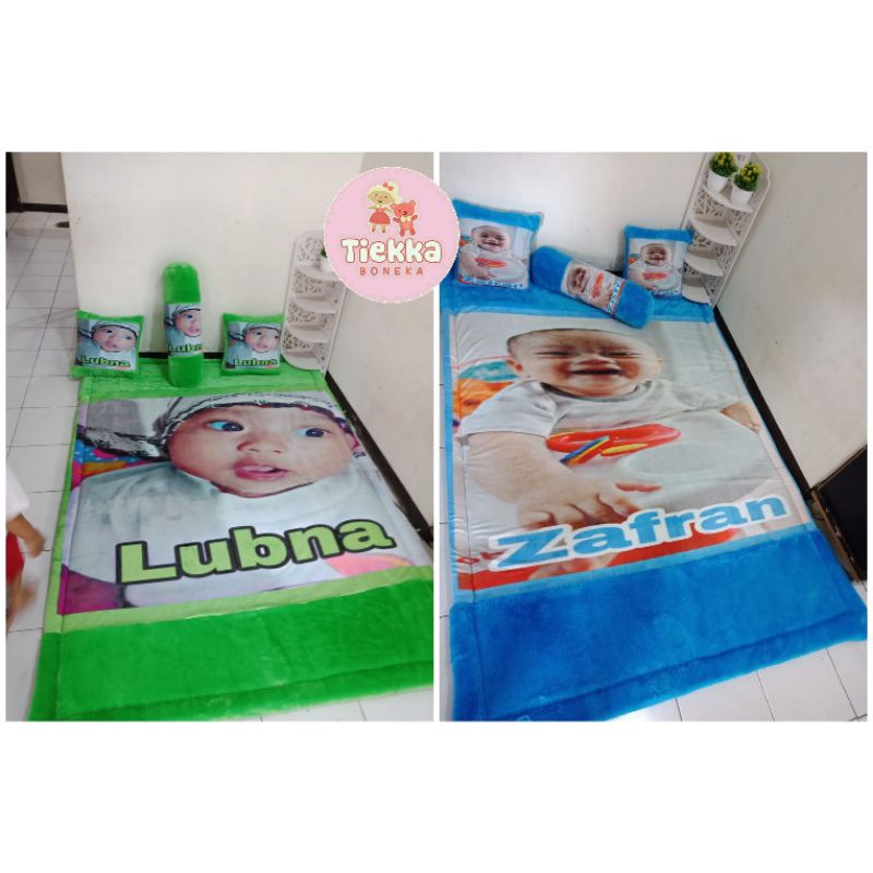 KARPET RASFUR FOTO SURPET FOTO KASUR BUSA KASUR KARAKTER KARPET KARAKTER SURPET KARAKTER KARPET BULU