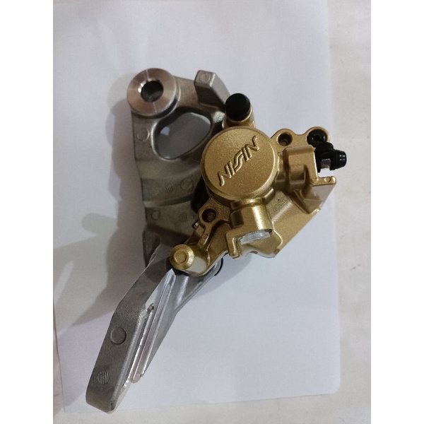 kaliper belakang vixion new 1PA