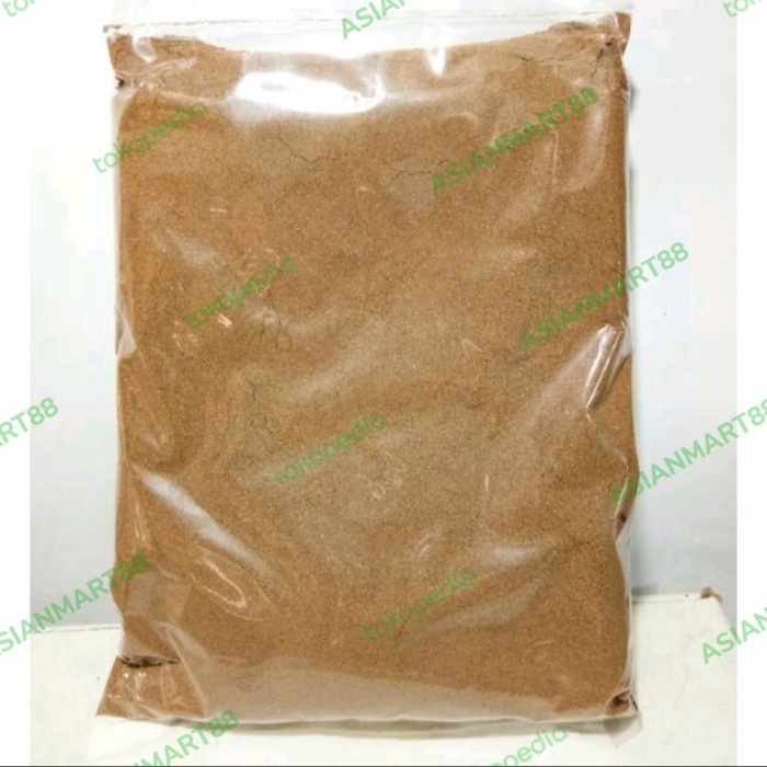 

BUBUK GOHIONG/5 SPICES 100 GR