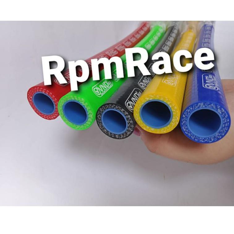 Selang Samco Vnd Selang Radiator selang samco  Vnd sport Ninja R Rr Vixion Cbr 150 Cb150 Sonic dll Y
