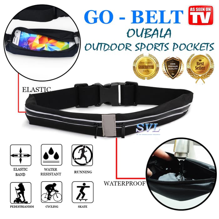 Find Kapoor Sholder 2In Bags  Mis Zapatos Nylon Skinny Mini Shoulder B Ya595 KI98  Tas Pinggang / O