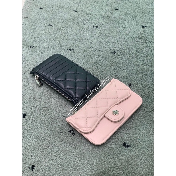 EVB DOMPET WANITA DAFNE