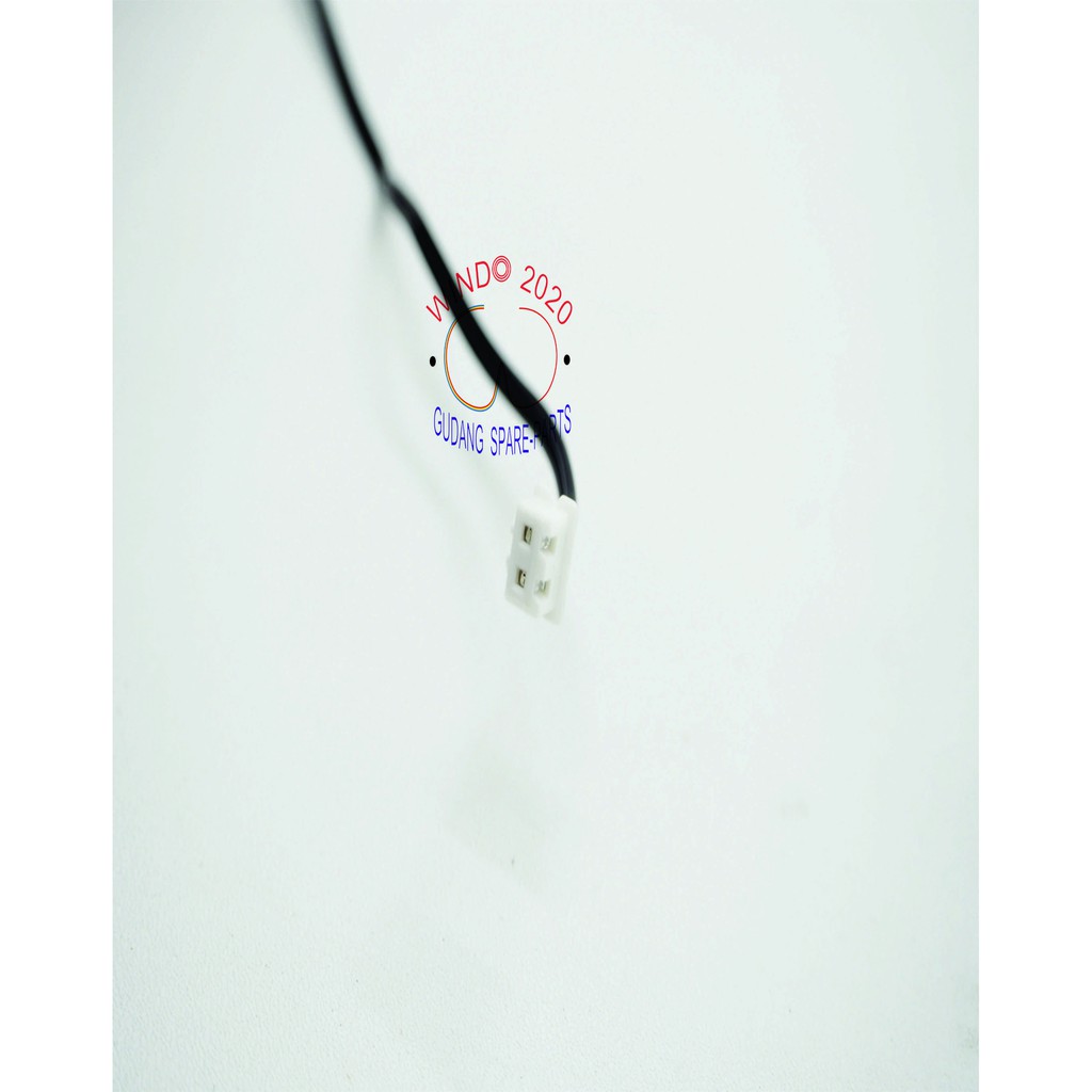 THERMISTOR AC SINGLE MULTI |  SENSOR AC KUNINGAN | THERMIS AC LUAR | TERMIS AC UNIVERSAL UDARA