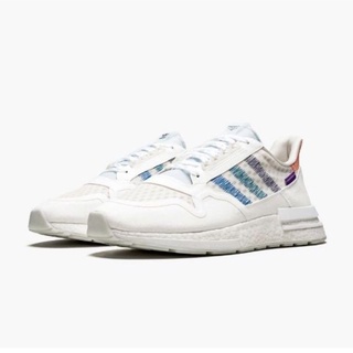 zx 500 commonwealth