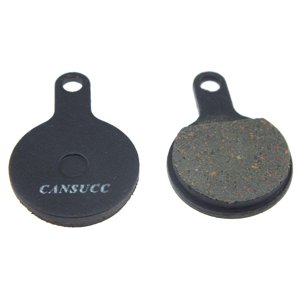 mountain bike brake pads