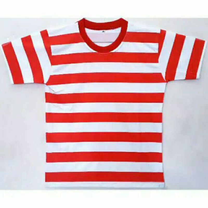 SALE baju lorek Kaos sakera adat madura reog anak Kaos sakera. kaos madura. kaos khas madura