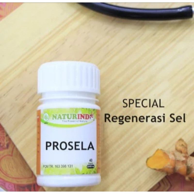 OBAT LUKA BAKAR MEMBANTU PROSES PENGOBATAN LUKA LUAR DAN LUKA BAKAR