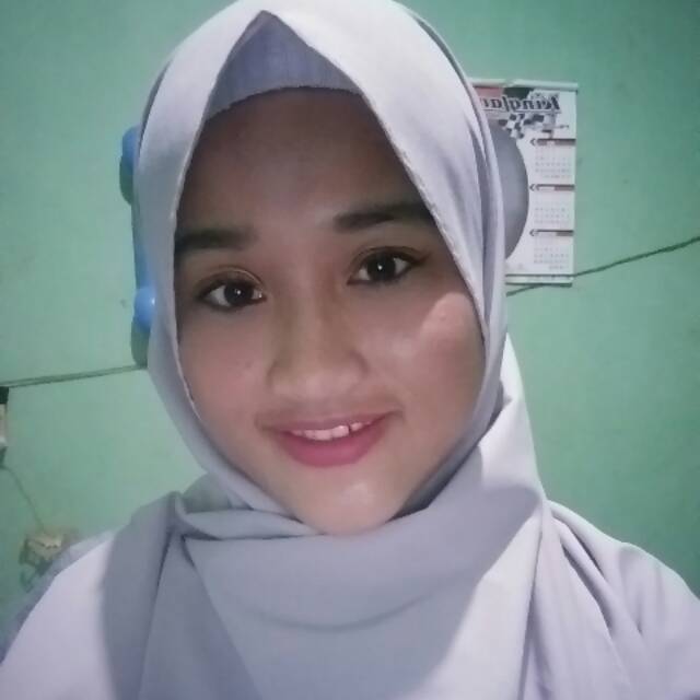 yunilisnawati46
