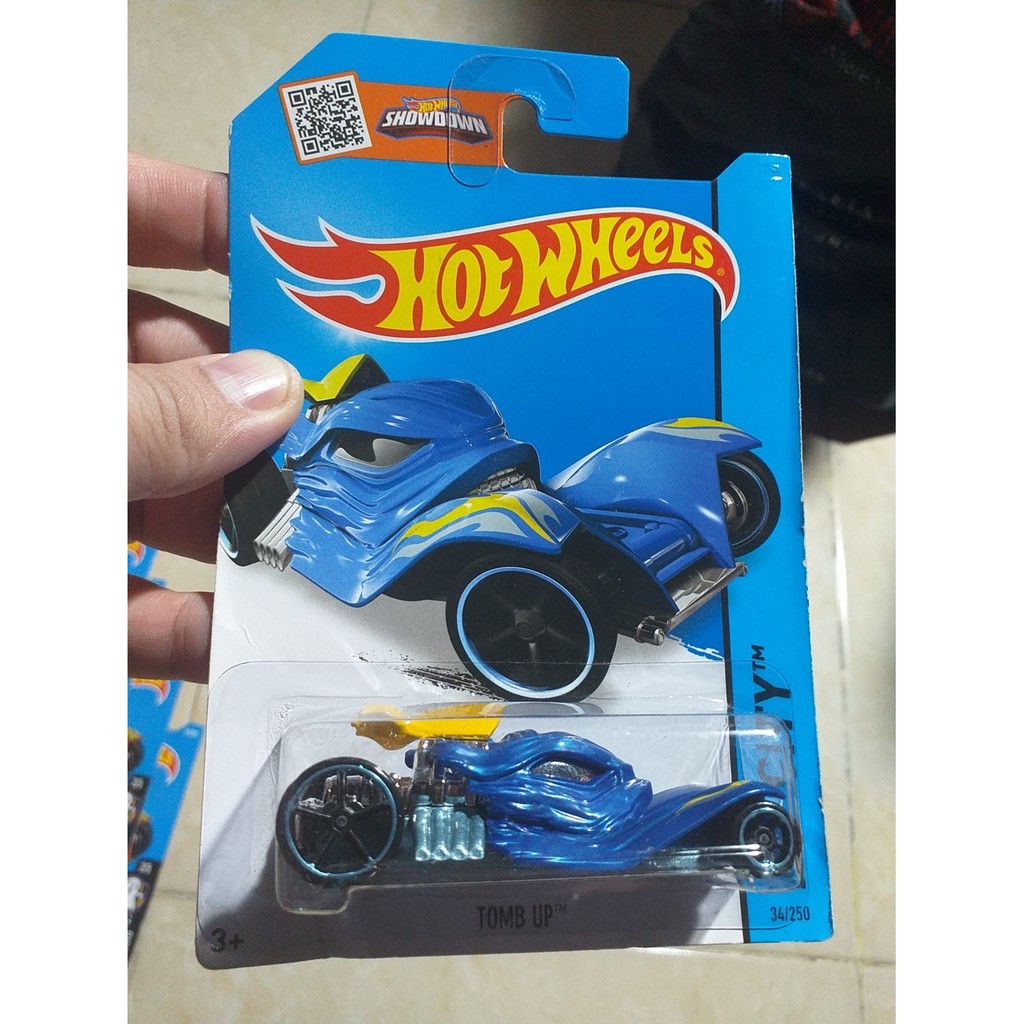 Hot wheels factory in malaysia