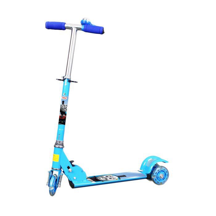 Scooter / Otopet / Skuter Anak Promo Terlaris