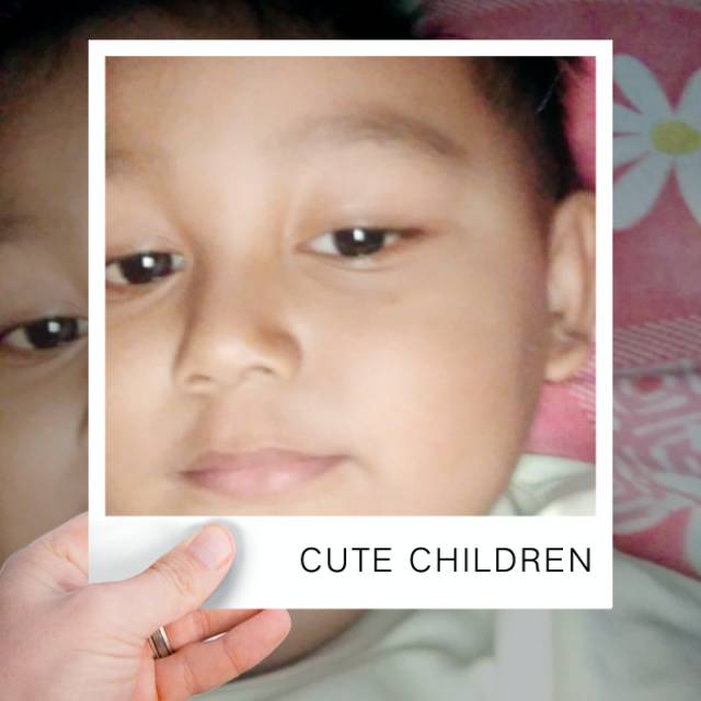 hqyujmy_e0exonho7aafqo46ktr8