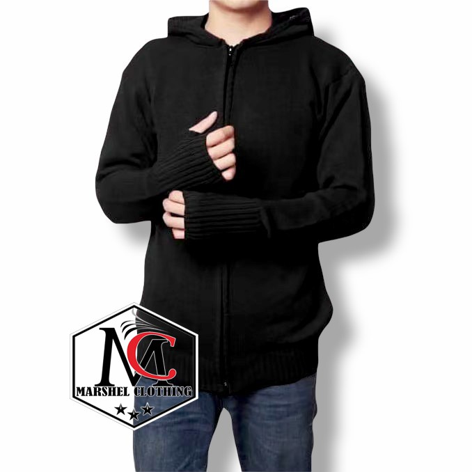 RCL- JAKET RAJUT ARIEL / SWITER RAJUT ARIEL / COD / KUALITAS PREMIUM / JAKET SWAETER RAJUT ARIEL HITAM - NAVY - MAROON - ABU MUDA - ABU TUA - MERAH - HIJAU Pria Wanita