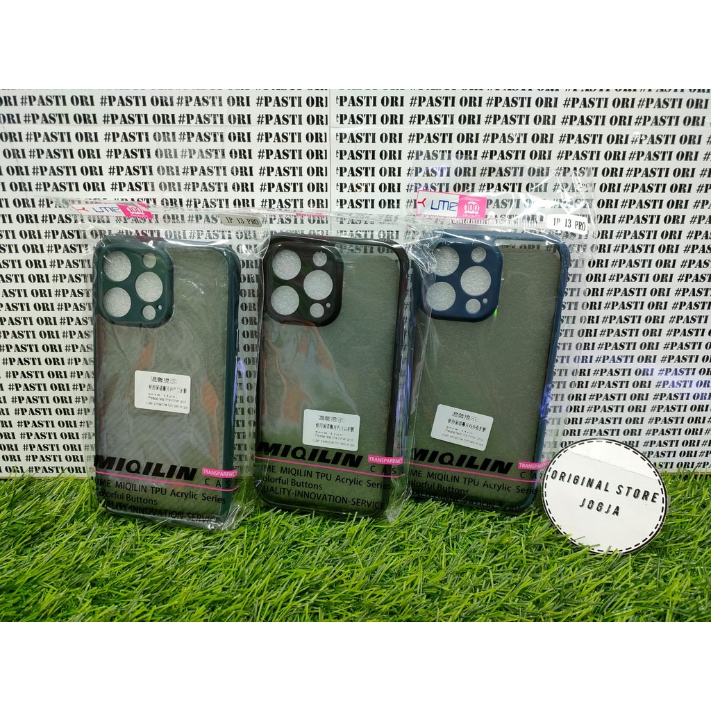 Fuze Carbon Case Apple Iphone 13 Pro