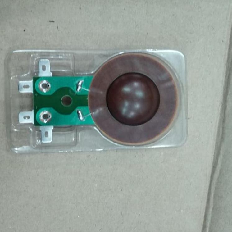 LANGSUNG KIRIM.. Spul tweeter ACR CD 1