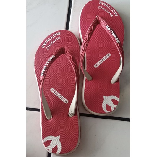 sandal swallow online