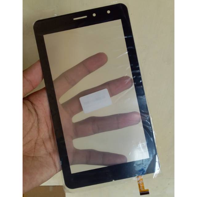Touchscreen Tab Advan E1c 3G