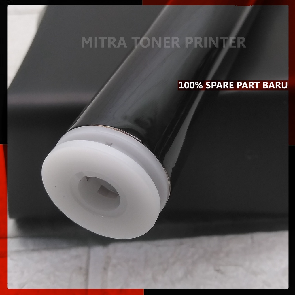 OPC Drum Glossy Compatible untuk printer Brother HL-1110, HL-1210W, DCP-1510, DCP-1610W, MFC-1810, MFC-1815, MFC-1910W, HL-1201HL-1211W, DCP-1601, DCP-1616NW MFC-1901, MFC-1905, MFC-1911NW