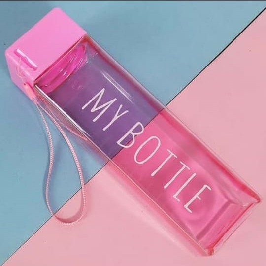 Botol Minum 500ml