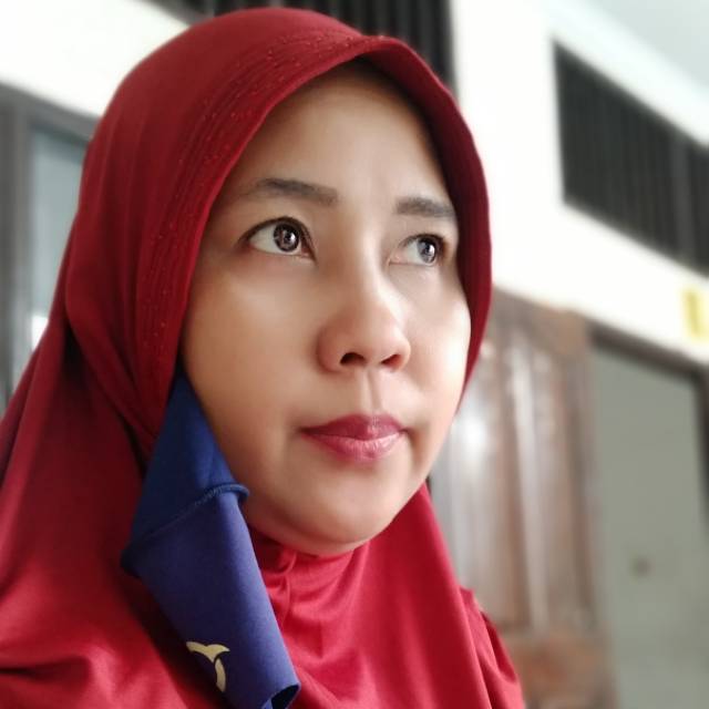 uniexartie_nugrahanto