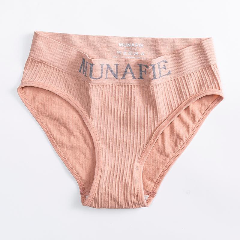 ☀INDOLAND☀ B032 Celana PAKAIAN Dalam Wanita KORSET PANTS Slim Body CD Pant Kolor underwear