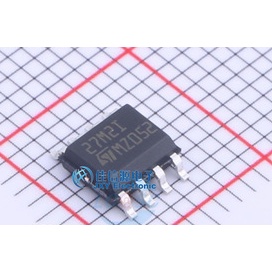 3pcs Ic TS27M2 27M2 27M2I 2M2AI 27M2BI 27M2C