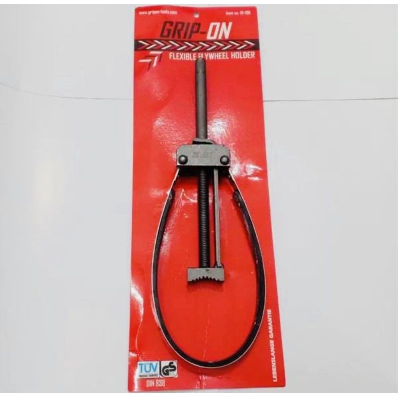 Kunci CVT Belt Motor Matic Treker Sabuk CVT