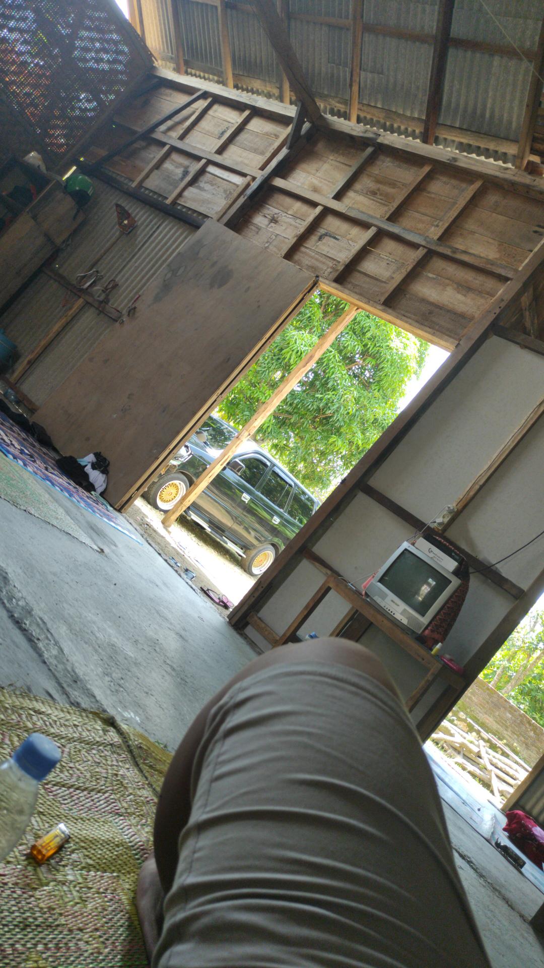 Kemeja Pria Jumbo 2xl 3xl 4xl 5 Xl Lingkar Dada 164cm 10xl Super Bigsize Kemeja Surfing Ukuran Big