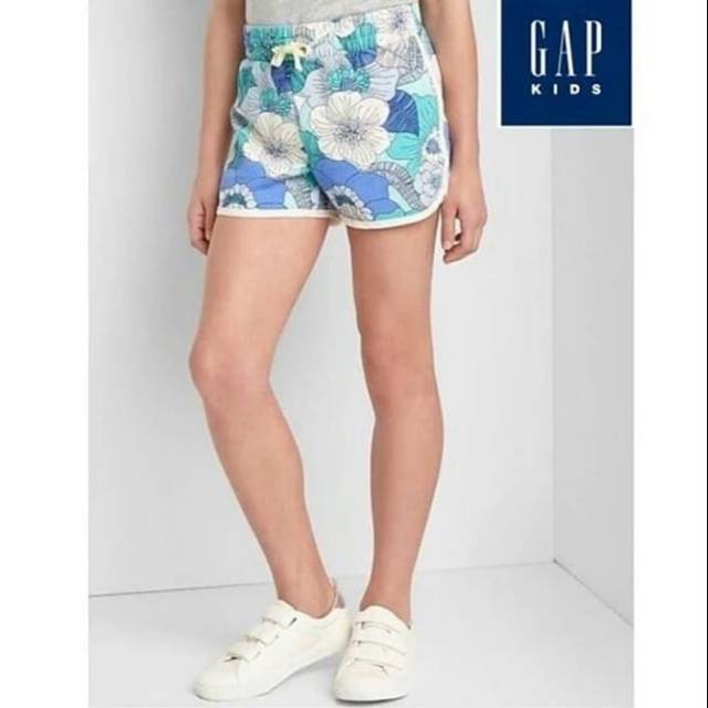 GAP Kids Short pants