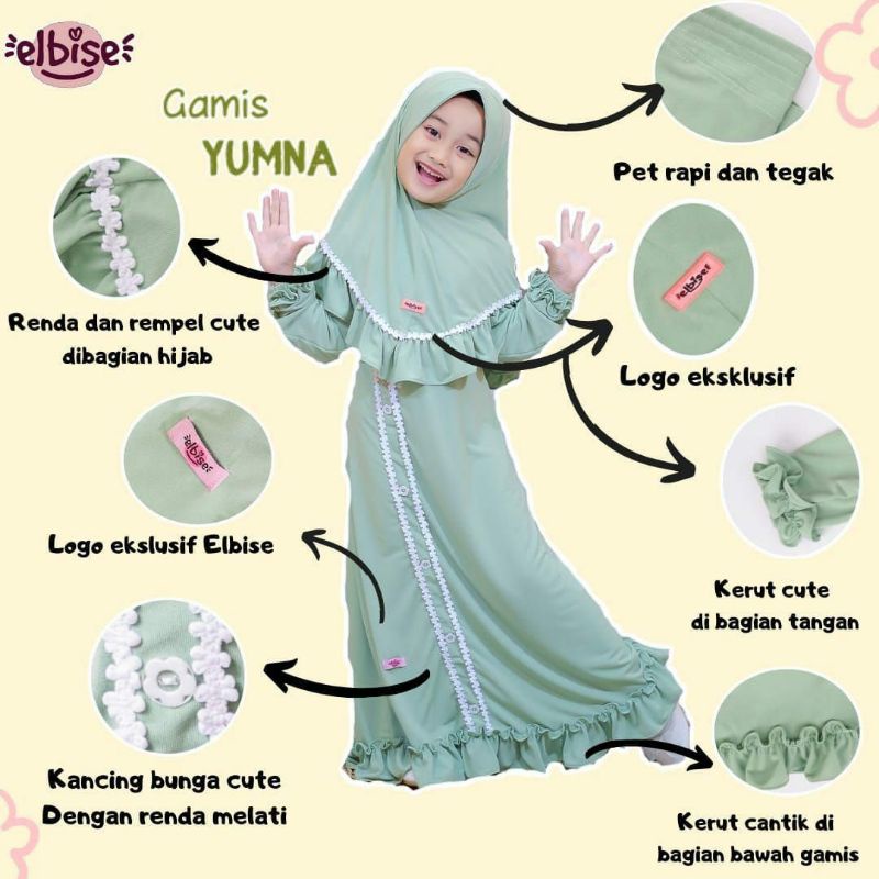 gamis.yumna#
