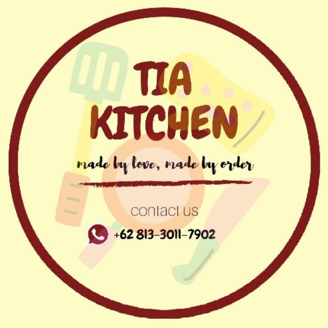 tiakitchen_1976