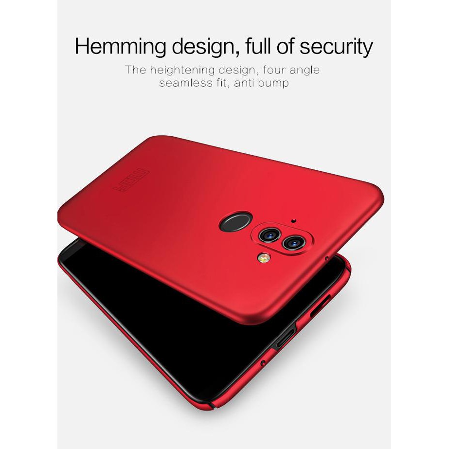 RABBIT DIAMOND OPPO R7 R7 LITE R7F SOFT CASE BACK COVER CASING UNIK TOSCA