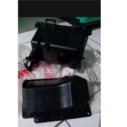 bok filter box filter udara mio karbu mio soul karbu mio smile mio sporty