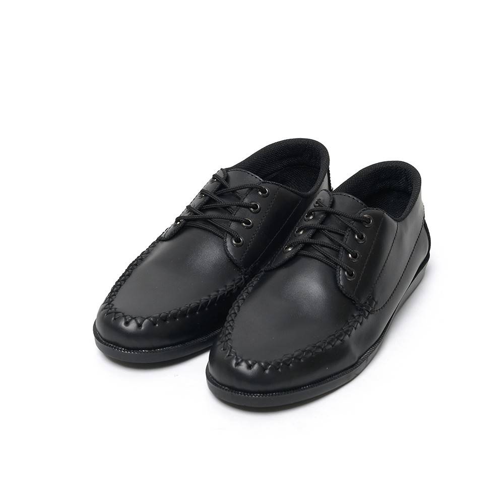 Slip on pria - SEPATU KULIT PRIA ASLI / SEPATU PANSUS PANTOFEL KERJA KANTOR DINAS GURU PNS FORMAL // Sepatu Formal Kasual Pria Kerja Kuliah Trendy Pria Kulit Syntet Asli Murah Terlaris ori formal casual pria