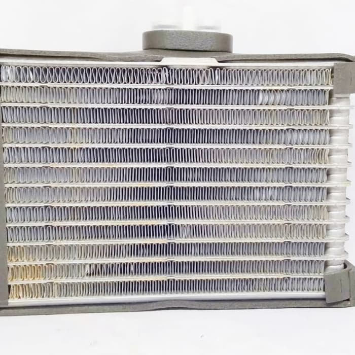 EVAPORATOR TOYOTA AVANZA LAMA DENSO ORIGINAL Terjangkau