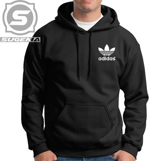 addidas kids hoodies