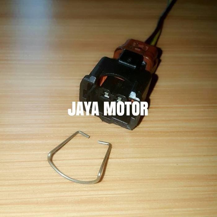 Distributor Spare Part Mobil Mitsubishi Webmotor org Distributor Spare Part Mobil Mitsubishi Webmotor org
