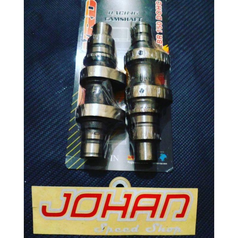 Noken As Wrd Racing Cb Old Cbr Old Johan Garage