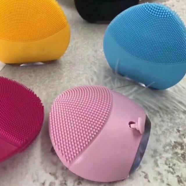 Foreo Luna Mini 2 Duplikasi