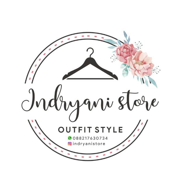 indryanistore