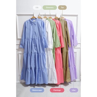 Toko Online Dailydarlingofficial | Shopee Indonesia