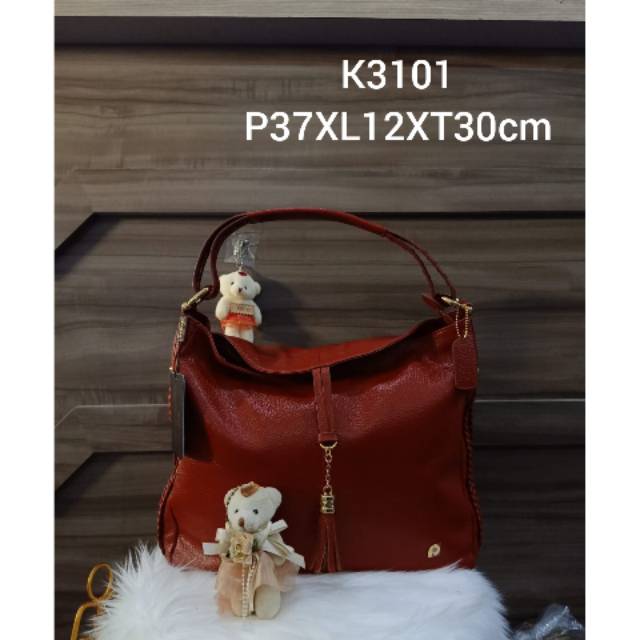 TAS PAPILLON K3101