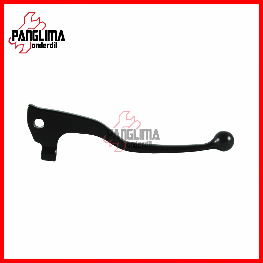 Handle Rem Tangan Jupiter-Z-Lama &amp; F1ZR &amp; F1Z &amp; Vega ZR-R Old Handel-Hendle-Hendel-Tuas